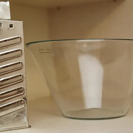 Melissa * Balatonfüred