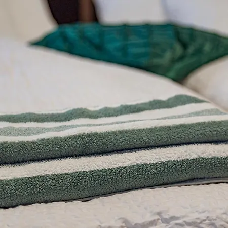 Apartamento Melissa Balatonfüred