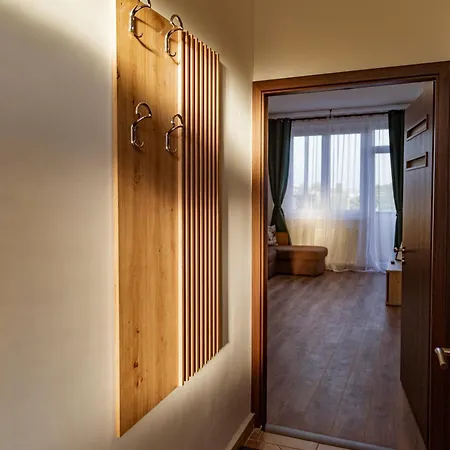 Melissa Balatonfüred