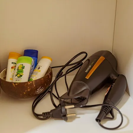 Melissa * Balatonfüred