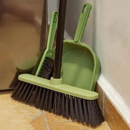 Apartamento Melissa *