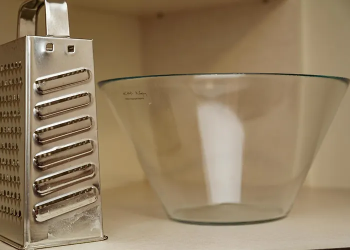 Melissa * באלאטונפורד