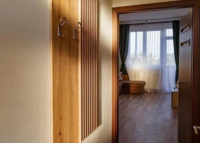 Melissa באלאטונפורד