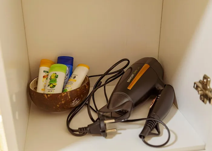 Melissa * באלאטונפורד