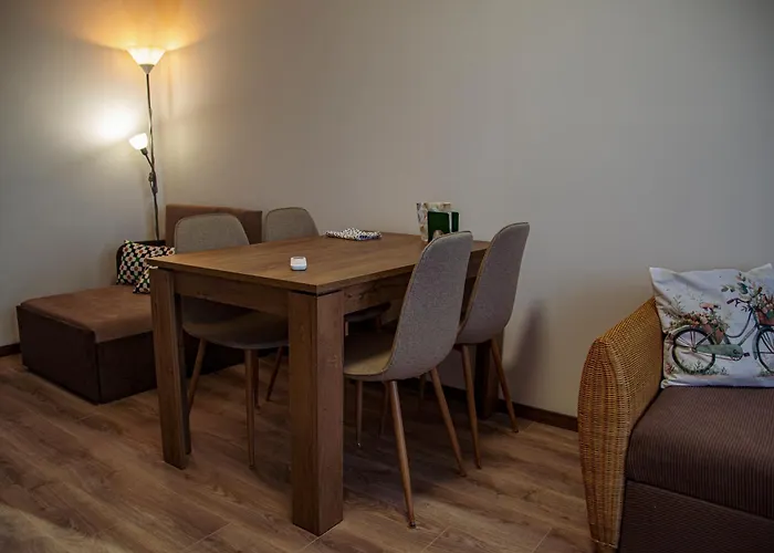 Melissa * באלאטונפורד